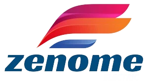 Yangzhou  Zenome  elèctric  Co.,  Ltd.
