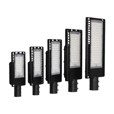 llum solar de llum LED