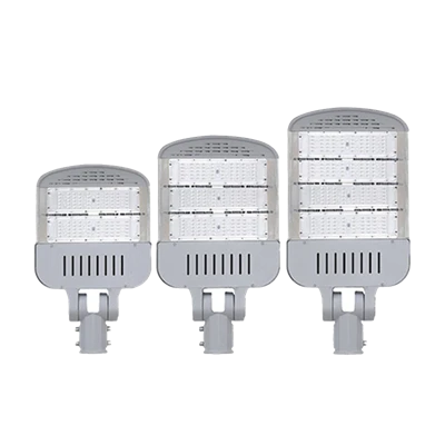 LED Street Light Aire Waterperoof